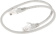 Картинка Патч-корд Premier 5-970 0.5 UTP 4 пары cat.5E CCA molded 0.5м серый RJ-45 (m)-RJ-45 (m) от магазина РЭССИ Патч-корд Premier 5-970 0.5 UTP 4 пары cat.5E CCA molded 0.5м серый RJ-45 (m)-RJ-45 (m) от магазина РЭССИ
