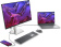 Картинка Монитор Dell 27" S2723HC серебристый/черный IPS LED 16:9 HDMI M/M матовая HAS Piv 300cd 178гр/178гр 1920x1080 75Hz FreeSync FHD USB от магазина РЭССИ Монитор Dell 27" S2723HC серебристый/черный IPS LED 16:9 HDMI M/M матовая HAS Piv 300cd 178гр/178гр 1920x1080 75Hz FreeSync FHD USB от магазина РЭССИ