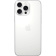 Смартфон Apple A3295 iPhone 16 Pro Max 256Gb белый титан моноблок 3G 4G 1Sim 6.9" 1320x2868 iOS 18 48Mpix 802.11 a/b/g/n/ac/ax/be NFC GPS Protect от магазина РЭССИ