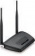 Картинка Роутер беспроводной Zyxel NBG-418N v2 (NBG-418NV2-EU0101F) N300 10/100BASE-TX черный от магазина РЭССИ Роутер беспроводной Zyxel NBG-418N v2 (NBG-418NV2-EU0101F) N300 10/100BASE-TX черный от магазина РЭССИ