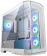 Картинка Корпус MSI MAG Pano M100R PZ белый без БП mATX 3x120mm 4x140mm 1xUSB3.1 audio CardReader AirDuct bott PSU от магазина РЭССИ Корпус MSI MAG Pano M100R PZ белый без БП mATX 3x120mm 4x140mm 1xUSB3.1 audio CardReader AirDuct bott PSU от магазина РЭССИ