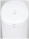 Картинка Пылесос-робот Ecovacs Deebot T9+ 50Вт белый от магазина РЭССИ Пылесос-робот Ecovacs Deebot T9+ 50Вт белый от магазина РЭССИ