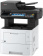МФУ лазерный Kyocera Ecosys M3645idn (1102V33NL0) A4 Duplex Net белый/черный от магазина РЭССИ