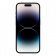 Смартфон Apple A2891 iPhone 14 Pro 256Gb 6Gb черный космос моноблок 3G 4G 6.1" 1179x2556 iOS 16 48Mpix 802.11 a/b/g/n/ac/ax NFC GPS GSM900/1800 GSM1900 TouchSc Protect от магазина РЭССИ