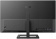 Картинка Монитор Philips 28" 288E2UAE черный IPS LED 16:9 HDMI M/M матовая HAS 300cd 178гр/178гр 3840x2160 60Hz DP 4K USB 6.09кг от магазина РЭССИ Монитор Philips 28" 288E2UAE черный IPS LED 16:9 HDMI M/M матовая HAS 300cd 178гр/178гр 3840x2160 60Hz DP 4K USB 6.09кг от магазина РЭССИ