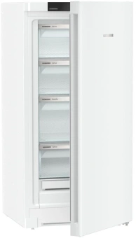 Морозильная камера Liebherr FNe 4204 белый от магазина РЭССИ