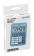 Картинка Калькулятор карманный Citizen Cool4School LC-110NRBL голубой 8-разр. от магазина РЭССИ Калькулятор карманный Citizen Cool4School LC-110NRBL голубой 8-разр. от магазина РЭССИ