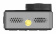 Картинка Видеорегистратор Pioneer VREC-130RS черный 1080x1920 1080p 132гр. от магазина РЭССИ Видеорегистратор Pioneer VREC-130RS черный 1080x1920 1080p 132гр. от магазина РЭССИ