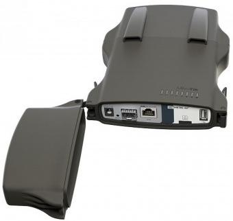 Mikrotik RouterBOARD NetMetal ac2 электронное устройство от магазина РЭССИ