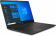Ноутбук HP 250 G8 Celeron N4020 4Gb 1Tb Intel UHD Graphics 600 15.6" TN SVA HD (1366x768) noOS dk.silver WiFi BT Cam (27K11EA) от магазина РЭССИ