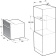 Духовой шкаф Электрический Gorenje BO6737E03AWG белый от магазина РЭССИ