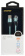 Картинка Кабель Digma TYPE-C-1.2M-BRAIDED-GR USB (m)-USB Type-C (m) 1.2м зеленый от магазина РЭССИ Кабель Digma TYPE-C-1.2M-BRAIDED-GR USB (m)-USB Type-C (m) 1.2м зеленый от магазина РЭССИ