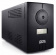 Картинка Источник бесперебойного питания Powercom Infinity INF-1100 770Вт 1100ВА черный от магазина РЭССИ Источник бесперебойного питания Powercom Infinity INF-1100 770Вт 1100ВА черный от магазина РЭССИ