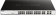 Картинка Коммутатор D-Link DGS-1210-28P/FL1A 28G 24PoE 193W управляемый от магазина РЭССИ Коммутатор D-Link DGS-1210-28P/FL1A 28G 24PoE 193W управляемый от магазина РЭССИ