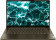 Ноутбук Lenovo Yoga 7 14ITL5 Core i5 1135G7 8Gb SSD512Gb Intel Iris Xe graphics 14" IPS Touch FHD (1920x1080) Windows 11 Home d.green WiFi BT Cam (82BH00EMRU) от магазина РЭССИ