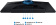 Монитор Samsung 32" Odyssey G3 S32DG300EI черный VA LED 16:9 HDMI матовая HAS Piv 250cd 178гр/178гр 1920x1080 180Hz FreeSync DP FHD 5.6кг от магазина РЭССИ