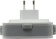 Повторитель беспроводного сигнала TP-Link RE450 AC1750 10/100/1000BASE-TX белый от магазина РЭССИ