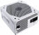 Блок питания Cooler Master ATX 750W V Gold V2 WHITE CASE 80+ gold (24+8+4+4pin) APFC 135mm fan 12xSATA Cab Manag RTL от магазина РЭССИ