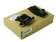 Картинка Комплект роликов Cet CET511001 (L2725-60002;L2718A) для HP CLJ Enterprise M651n/MFP M680dn (упак.:2шт) от магазина РЭССИ Комплект роликов Cet CET511001 (L2725-60002;L2718A) для HP CLJ Enterprise M651n/MFP M680dn (упак.:2шт) от магазина РЭССИ