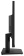 Картинка Монитор Digma 23.8" DM-MONB2406 черный VA LED 5ms 16:9 HDMI матовая 250cd 178гр/178гр 1920x1080 G-Sync VGA FHD 2.8кг от магазина РЭССИ Монитор Digma 23.8" DM-MONB2406 черный VA LED 5ms 16:9 HDMI матовая 250cd 178гр/178гр 1920x1080 G-Sync VGA FHD 2.8кг от магазина РЭССИ