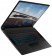Картинка Ноутбук MSI Stealth 17M A12UE-040RU Core i7 1280P 16Gb SSD1Tb NVIDIA GeForce RTX 3060 6Gb 17.3" IPS FHD (1920x1080) Windows 11 Home black WiFi BT Cam (9S7-17R111-040) от магазина РЭССИ Ноутбук MSI Stealth 17M A12UE-040RU Core i7 1280P 16Gb SSD1Tb NVIDIA GeForce RTX 3060 6Gb 17.3" IPS FHD (1920x1080) Windows 11 Home black WiFi BT Cam (9S7-17R111-040) от магазина РЭССИ