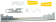 Картинка Конвектор Primera Ram PHP-1008-MXR 1000Вт белый от магазина РЭССИ Конвектор Primera Ram PHP-1008-MXR 1000Вт белый от магазина РЭССИ