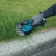 Ножницы для травы Makita UM600DWAEаккум. от магазина РЭССИ