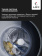 Картинка Стиральная машина Lex LWM10714LuxIDD класс: A+++ загр.фронтальная макс.:10кг (с сушкой) черный инвертер от магазина РЭССИ Стиральная машина Lex LWM10714LuxIDD класс: A+++ загр.фронтальная макс.:10кг (с сушкой) черный инвертер от магазина РЭССИ