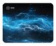 Картинка Коврик для мыши Cactus CS-MP-P05M Space Clouds Средний 300x250x2мм от магазина РЭССИ Коврик для мыши Cactus CS-MP-P05M Space Clouds Средний 300x250x2мм от магазина РЭССИ