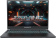 Картинка Ноутбук Gigabyte G6 Core i7 13620H 16Gb SSD512Gb NVIDIA GeForce RTX4050 6Gb 16" IPS FHD+ (1920x1200) Free DOS black WiFi BT Cam (MF-H2KZ853KD) от магазина РЭССИ Ноутбук Gigabyte G6 Core i7 13620H 16Gb SSD512Gb NVIDIA GeForce RTX4050 6Gb 16" IPS FHD+ (1920x1200) Free DOS black WiFi BT Cam (MF-H2KZ853KD) от магазина РЭССИ