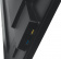 Картинка Монитор Iiyama 27" XUB2792UHSU-B1 черный IPS LED 4ms 16:9 DVI HDMI M/M матовая HAS Piv 1000:1 300cd 178гр/178гр 3840x2160 DP 4K USB 6.4кг от магазина РЭССИ Монитор Iiyama 27" XUB2792UHSU-B1 черный IPS LED 4ms 16:9 DVI HDMI M/M матовая HAS Piv 1000:1 300cd 178гр/178гр 3840x2160 DP 4K USB 6.4кг от магазина РЭССИ