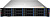 Сервер IRU Rock g2212ig4 2x6544Y 4x64Gb 9440-8i AST2600 4P 10G 2x1600W w/o OS (2077550) от магазина РЭССИ