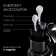 Картинка Мультиварка Polaris IQ Home PMC 5020 Wi Fi 5л 750Вт серебристый/черный от магазина РЭССИ Мультиварка Polaris IQ Home PMC 5020 Wi Fi 5л 750Вт серебристый/черный от магазина РЭССИ