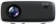 Картинка Проектор Cactus CS-PRM.07WT.Full HD LCD 3200Lm LS 320Lm ANSI (1920x1080) 1500:1 ресурс лампы:30000часов 1xUSB typeA 3xHDMI 1.16кг от магазина РЭССИ Проектор Cactus CS-PRM.07WT.Full HD LCD 3200Lm LS 320Lm ANSI (1920x1080) 1500:1 ресурс лампы:30000часов 1xUSB typeA 3xHDMI 1.16кг от магазина РЭССИ