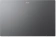 Ноутбук Acer Extensa 15 EX215-23-R0QS Ryzen 5 7520U 16Gb SSD512Gb AMD Radeon 15.6" IPS FHD (1920x1080) Windows 11 Home grey WiFi BT Cam (NX.EH3CD.00C) от магазина РЭССИ