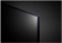 Телевизор LED LG 65" 65UT80006LA.ARUG черный 4K Ultra HD 60Hz DVB-T DVB-T2 DVB-C DVB-S DVB-S2 USB WiFi Smart TV от магазина РЭССИ