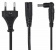 Картинка Блок питания Ippon E70 автоматический 70W 18.5V-20V 11-connectors 3.5A от бытовой электросети LED индикатор от магазина РЭССИ Блок питания Ippon E70 автоматический 70W 18.5V-20V 11-connectors 3.5A от бытовой электросети LED индикатор от магазина РЭССИ