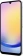 Смартфон Samsung SM-A256E Galaxy A25 128Gb 6Gb голубой моноблок 3G 4G 2Sim 6.5" 1080x2340 Android 14 50Mpix 802.11 a/b/g/n/ac NFC GPS GSM900/1800 GSM1900 TouchSc Micro SD max1024Gb от магазина РЭССИ