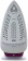 Картинка Парогенератор Braun IS5155WH 2400Вт белый/сиреневый от магазина РЭССИ Парогенератор Braun IS5155WH 2400Вт белый/сиреневый от магазина РЭССИ