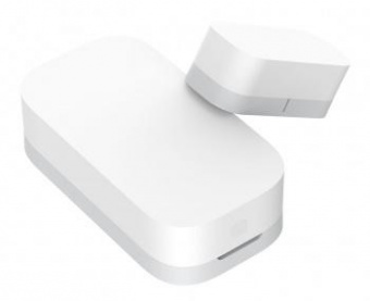Датчик откр.двери/окна Aqara Door and Window Sensor (MCCGQ11LM) белый от магазина РЭССИ