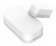 Датчик откр.двери/окна Aqara Door and Window Sensor (MCCGQ11LM) белый от магазина РЭССИ