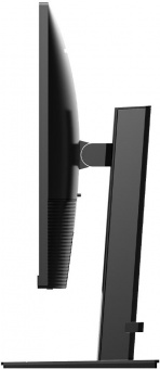 Монитор NPC 27" MZ270A черный IPS LED 5ms 16:9 HDMI M/M матовая 250cd 178гр/178гр 1920x1080 100Hz FreeSync DP FHD 4кг от магазина РЭССИ