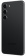 Смартфон Samsung SM-S911B Galaxy S23 5G 128Gb 8Gb черный фантом моноблок 3G 4G 2Sim 6.1" 1080x2340 Android 13 50Mpix 802.11 a/b/g/n/ac/ax NFC GPS GSM900/1800 GSM1900 TouchSc Protect от магазина РЭССИ