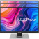 Картинка Монитор Asus 24.1" ProArt PA248QV черный IPS LED 16:10 HDMI M/M матовая HAS Pivot 300cd 1920x1200 D-Sub DisplayPort FHD USB 6.1кг от магазина РЭССИ Монитор Asus 24.1" ProArt PA248QV черный IPS LED 16:10 HDMI M/M матовая HAS Pivot 300cd 1920x1200 D-Sub DisplayPort FHD USB 6.1кг от магазина РЭССИ