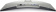 Картинка Монитор Dell 34" S3423DWC серебристый/черный VA LED 5ms 21:9 HDMI M/M матовая HAS 300cd 178гр/178гр 3440x1440 100Hz FreeSync DP WQ USB 10.38кг от магазина РЭССИ Монитор Dell 34" S3423DWC серебристый/черный VA LED 5ms 21:9 HDMI M/M матовая HAS 300cd 178гр/178гр 3440x1440 100Hz FreeSync DP WQ USB 10.38кг от магазина РЭССИ