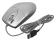 Мышь A4Tech OP-620D серебристый оптическая (1200dpi) USB (4but) от магазина РЭССИ