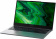 Ноутбук Digma Pro Fortis M Core i7 10710U 16Gb SSD512Gb Intel UHD Graphics 15.6" IPS FHD (1920x1080) Windows 11 Professional Multi Language 64 grey WiFi BT Cam 4250mAh (DN15P7-ADXW01) от магазина РЭССИ