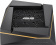 Картинка Роутер беспроводной Asus RT-AX92U(2-PK) AX6100 10/100/1000BASE-TX черный (упак.:2шт) от магазина РЭССИ Роутер беспроводной Asus RT-AX92U(2-PK) AX6100 10/100/1000BASE-TX черный (упак.:2шт) от магазина РЭССИ
