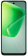Смартфон Infinix X6531B Hot 50i 128Gb 4Gb зеленый моноблок 3G 4G 2Sim 6.78" 720x1600 Android 14 48Mpix 802.11 a/b/g/n/ac NFC GPS GSM900/1800 GSM1900 TouchSc Protect FM microSD max2048Gb от магазина РЭССИ