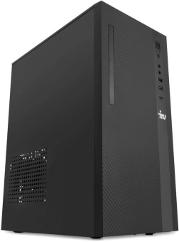 ПК IRU 310SC MT i7 12700 (2.1) 32Gb SSD1Tb UHDG 770 Windows 11 Professional GbitEth 200W черный (2017895) от магазина РЭССИ